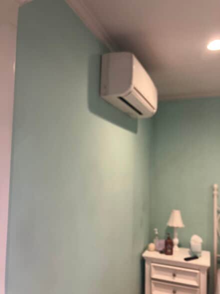 Building Photo - 11 Center Ave