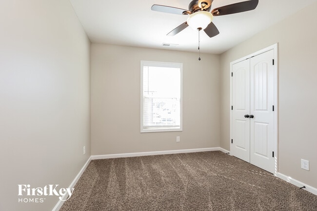 Building Photo - 1285 Winterset Dr