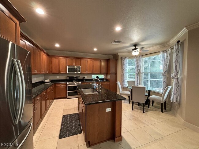 Building Photo - 3573 Malagrotta Cir