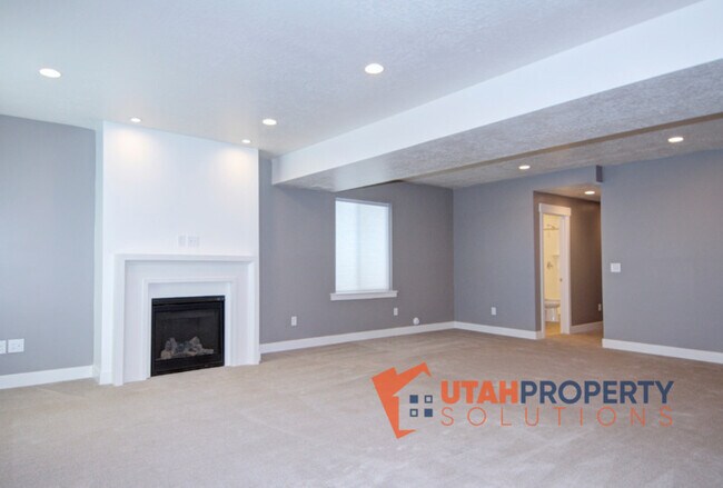 Building Photo - 538 Fashion Creek Ct