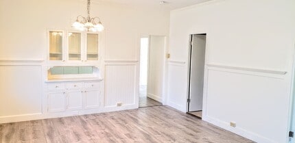 Building Photo - 1928 Pauoa Rd