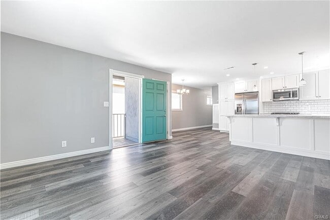 Building Photo - 1808 W Balboa Blvd