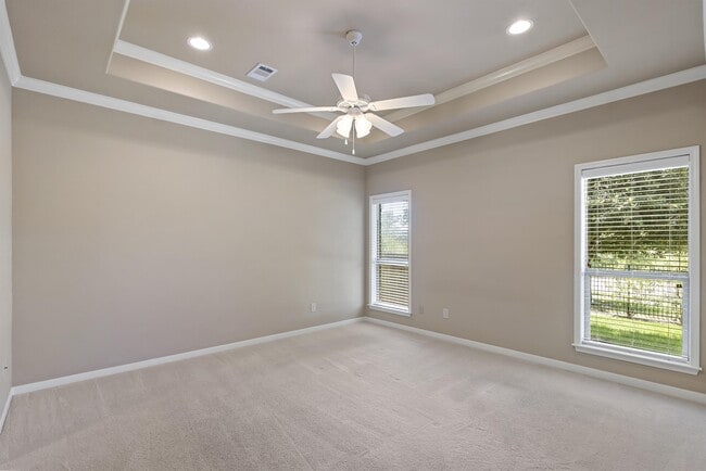 Building Photo - 2509 Kimbolton Dr