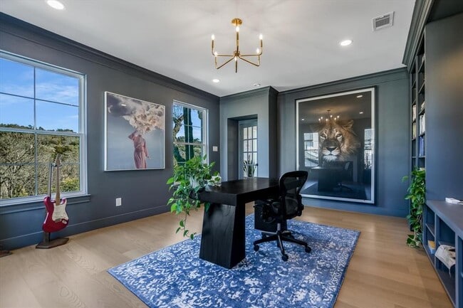 Building Photo - 6300 Bon Terra Dr