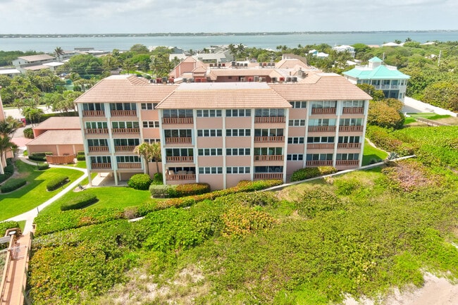Building Photo - 1555 NE Ocean Blvd