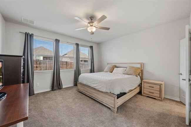 Building Photo - 107 Aloe Tree Ln