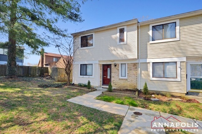 Building Photo - 12 rockwell court