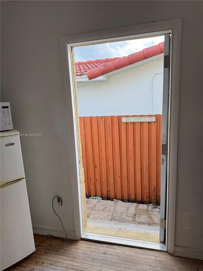 Building Photo - 200 NW 63rd Ave