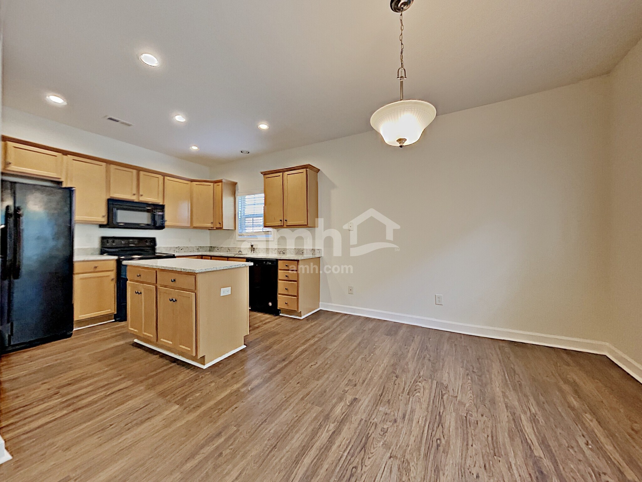 Building Photo - 4273 Rachel Donelson Pass