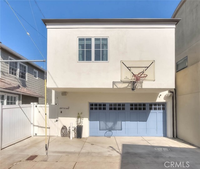 Building Photo - 13 Rivo Alto Canal