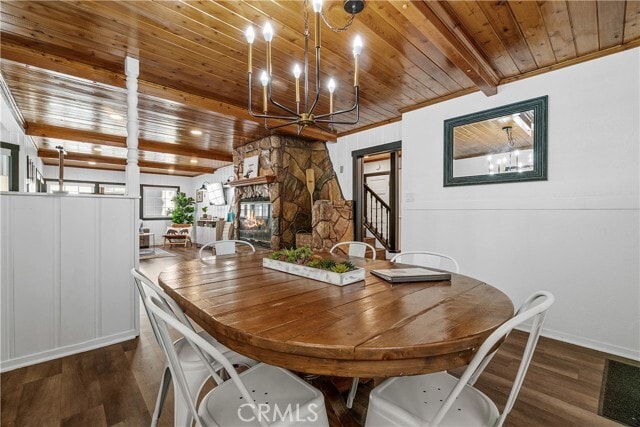 Building Photo - 660 Barrett Way