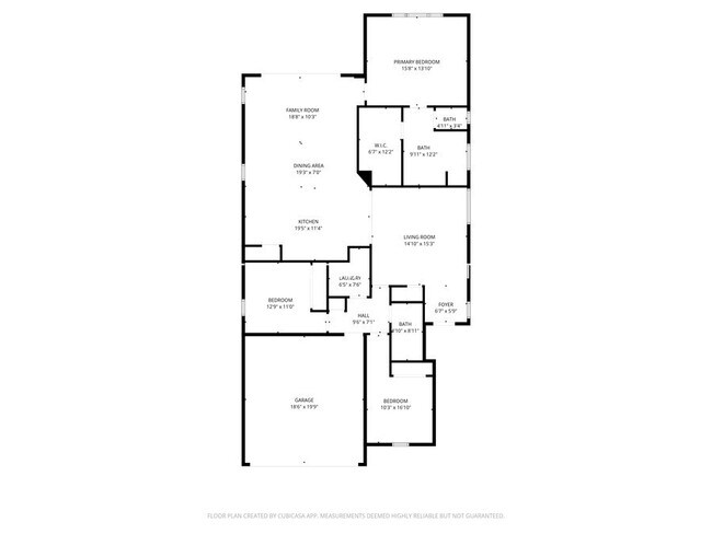 Building Photo - 9135 W Minnezona Ave