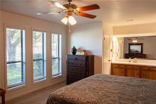 Building Photo - 4508 Littleton Ct