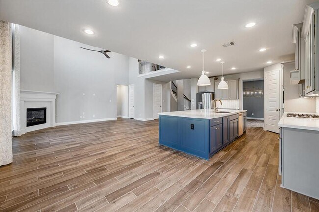 Building Photo - 29106 Meadow Terrace Dr