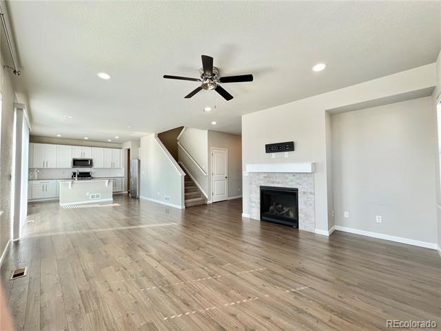 Building Photo - 11840 Dodworth St