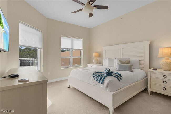 Building Photo - 4182 Bay Beach Ln