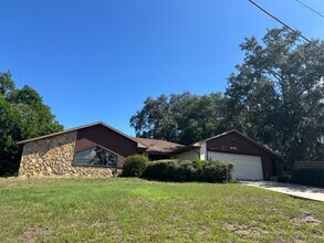 Building Photo - FIRST MONTH FREE!!  Large 3 Bedroom, 2 Bat...