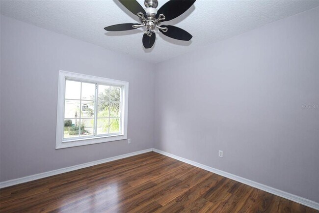 Building Photo - 15219 Starleigh Rd