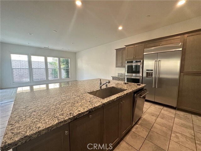 Building Photo - 88 Acadia Ct