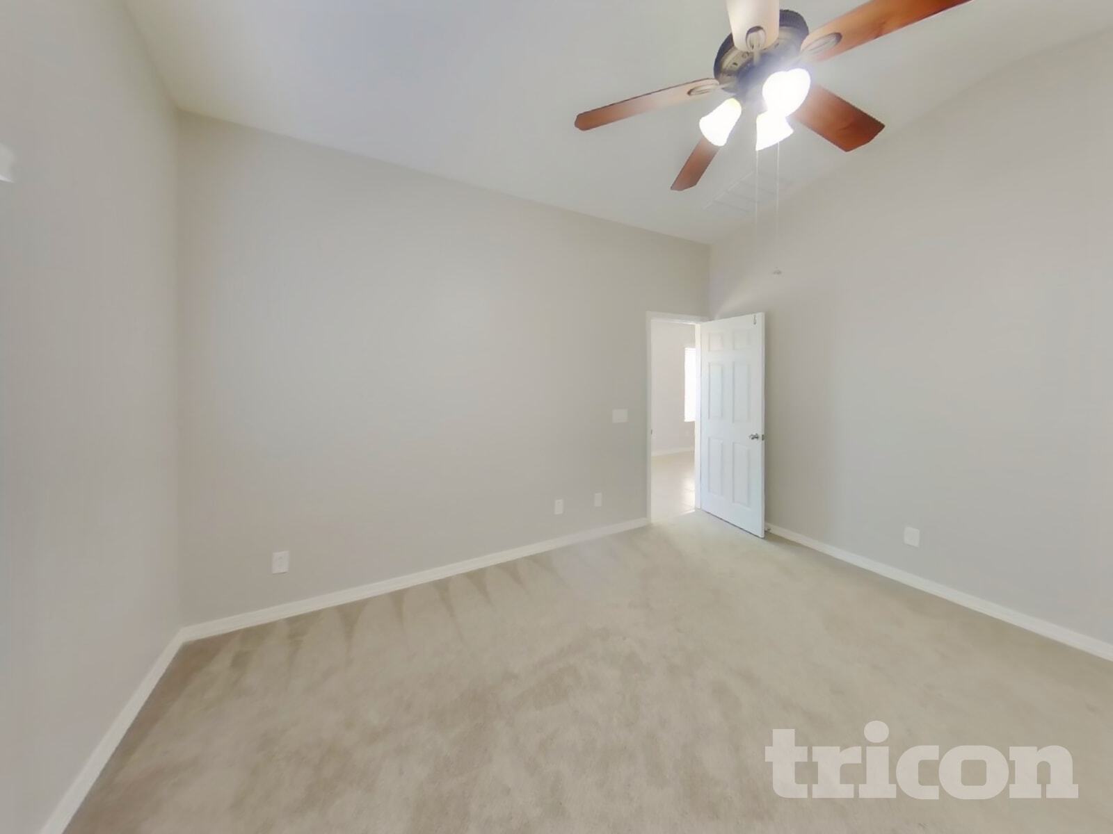 Building Photo - 40260 W Hopper Dr