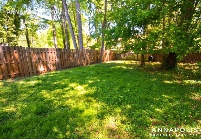 Building Photo - 17 Mooring Point Ct