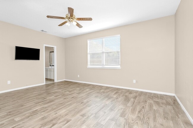 Building Photo - 3903 Teal Vista Ct