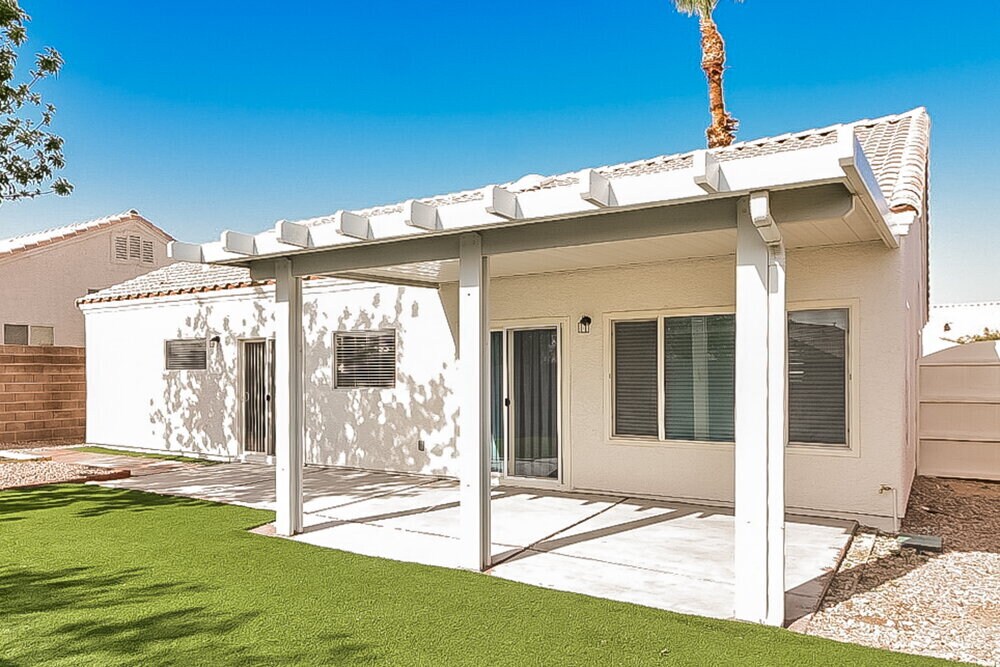 Building Photo - 3642 Covewick Dr