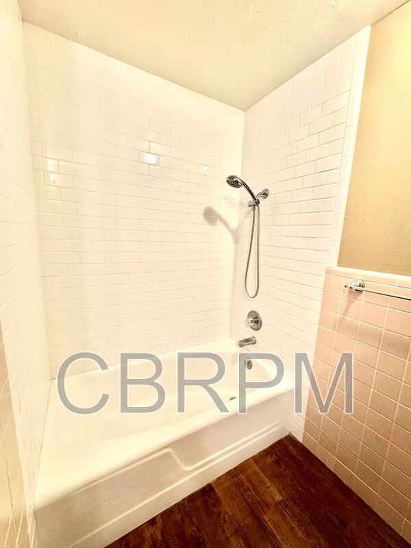 Building Photo - 5434 31st St