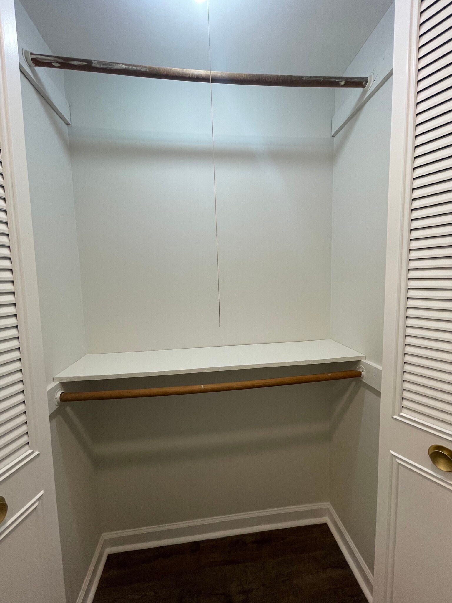 Building Photo - 515 W Wrightwood Ave