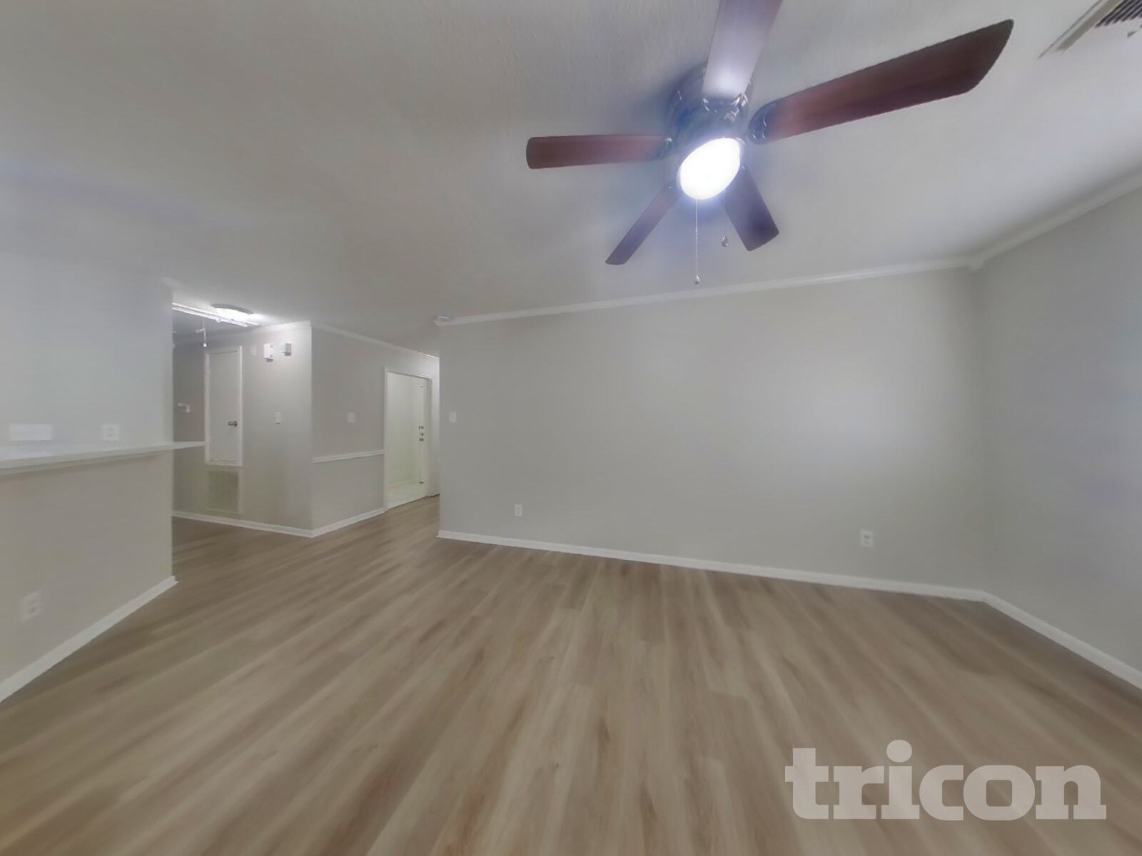 Building Photo - 18018 Heron Forest Ln