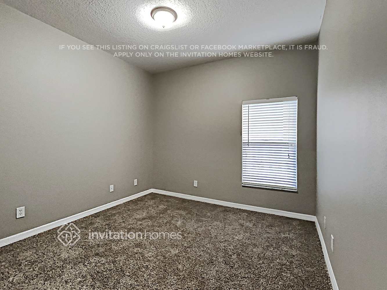 Building Photo - 5359 Duskywing Dr