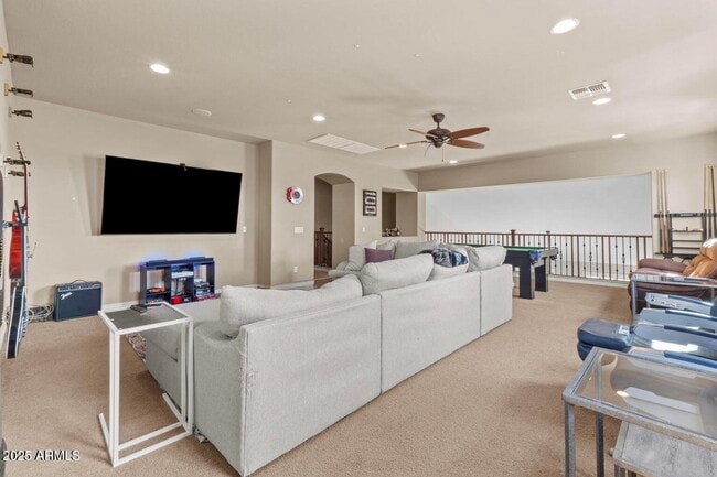 Building Photo - 2879 E Janelle Way