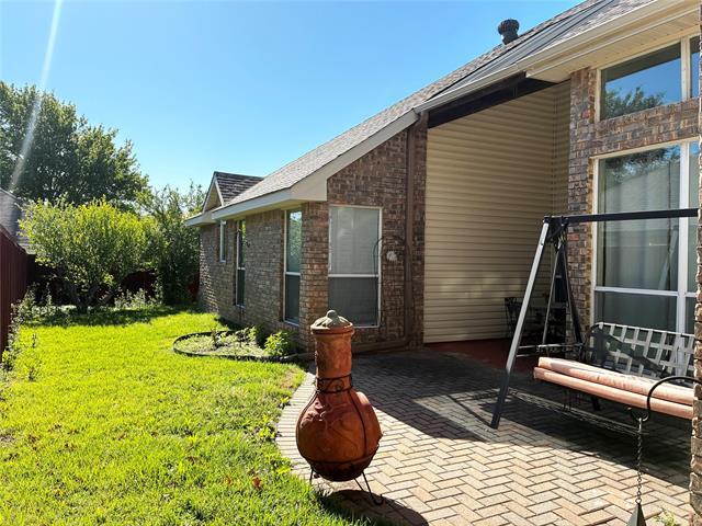 Building Photo - 7936 Tournament Rd