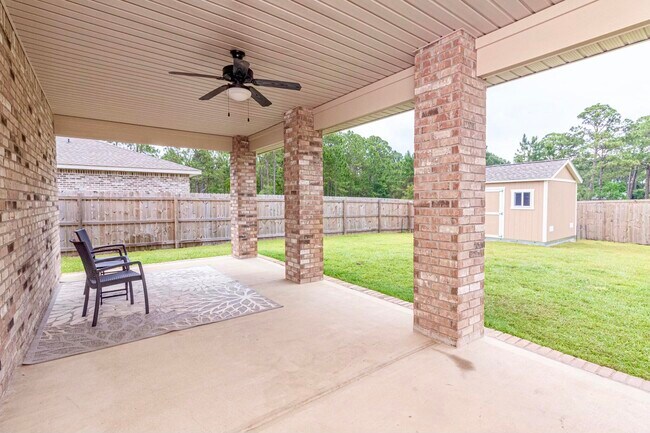 Building Photo - 9209 Ridge Rd