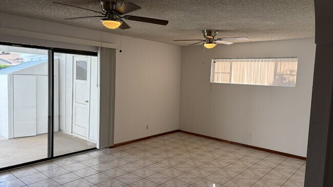 Building Photo - Mid-Century Dream with Beautiful POOL !!!