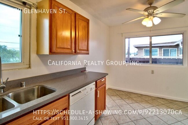 Building Photo - 8579 Glenhaven St