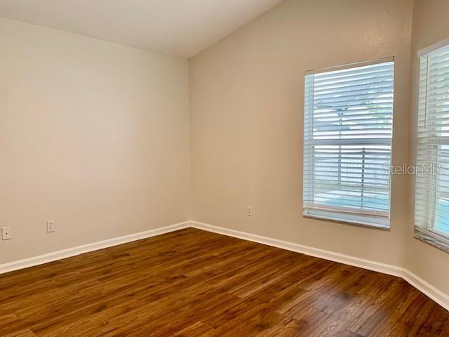 Building Photo - 15438 Markham Dr