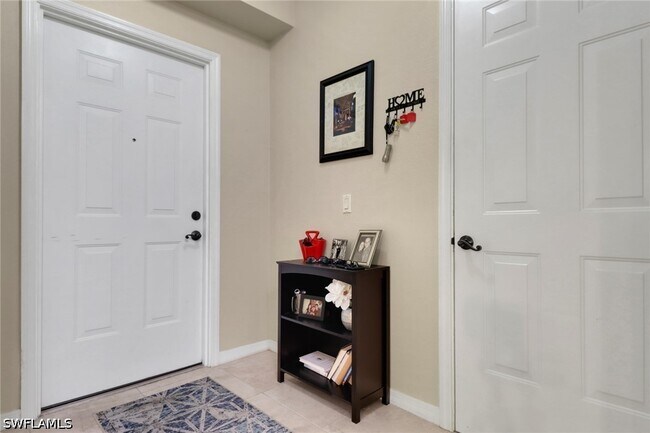 Building Photo - 20257 Royal Villagio Ct