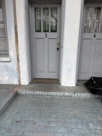 Building Photo - 25 W Charlotte Ave