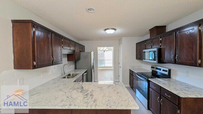 Building Photo - 110 Westchester Ln