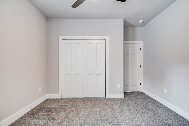 Building Photo - 6731 New York St