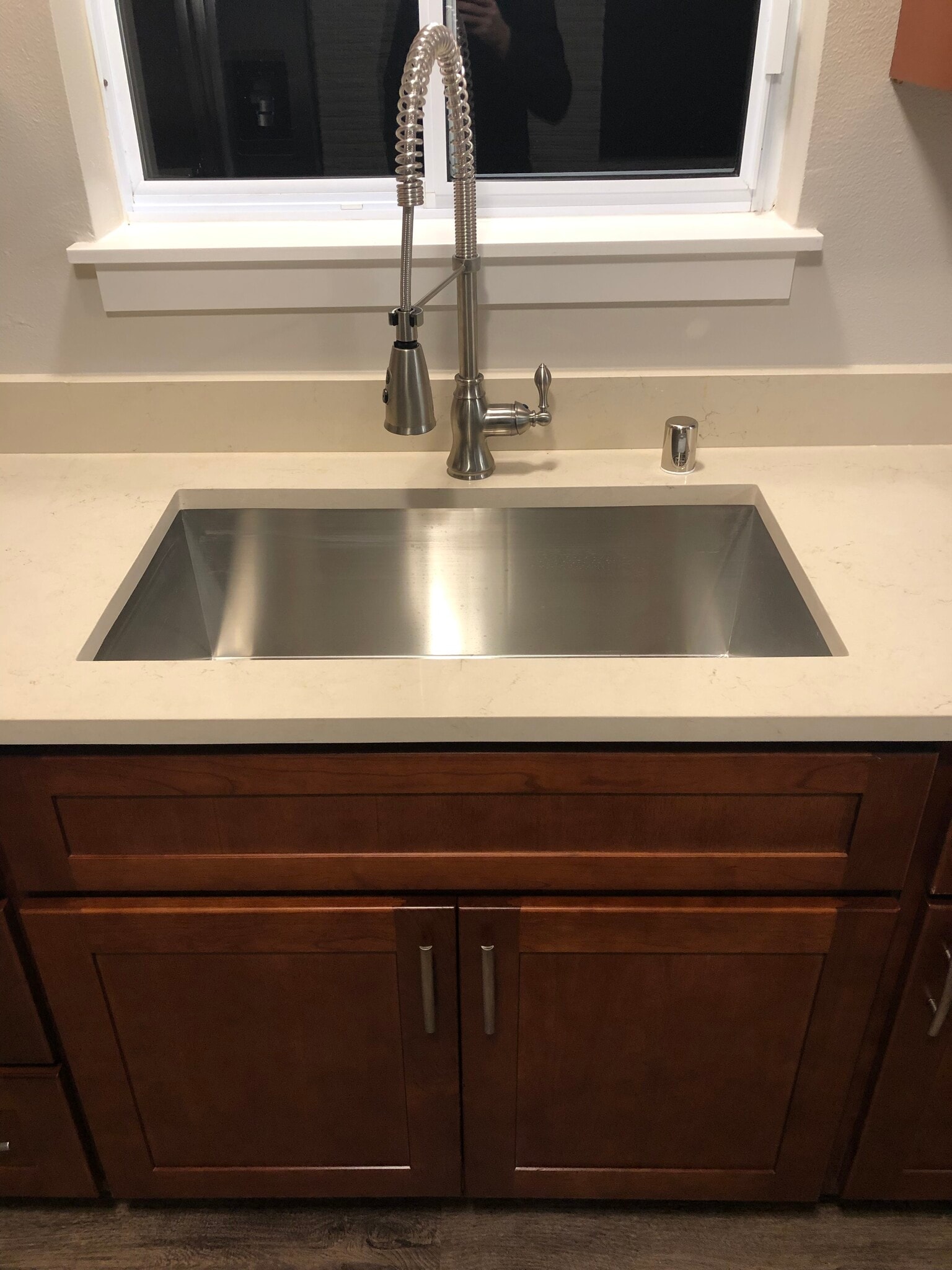 Building Photo - 6235 A St