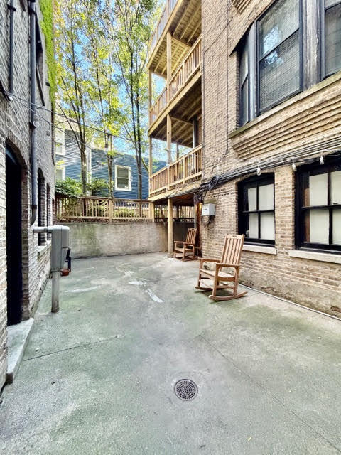 Building Photo - 2349 N Cleveland Ave