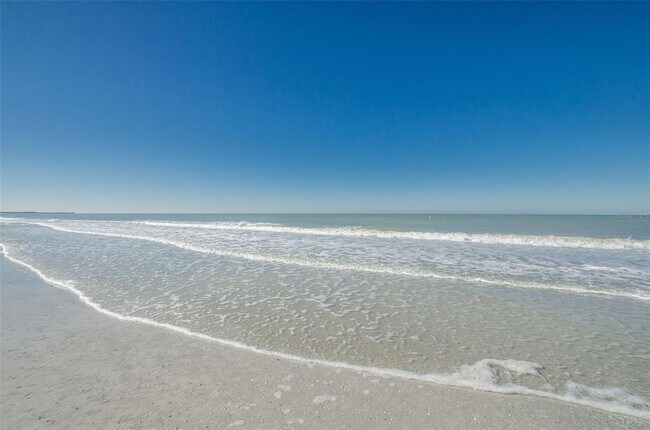 Building Photo - 300 64th Ave