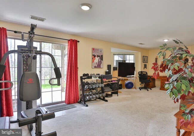 Building Photo - 5111 Lands End Ct