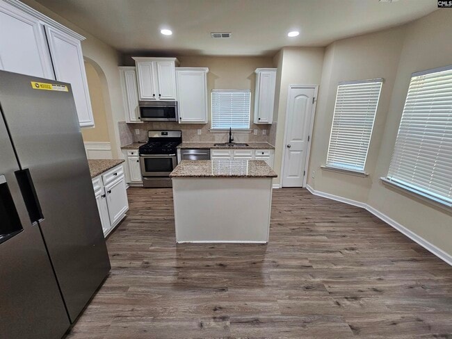 Building Photo - 296 Knight Valley Cir