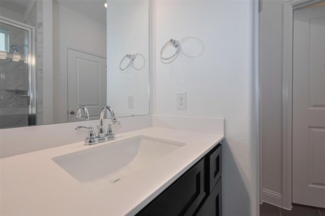 Building Photo - 4206 Colony Ln