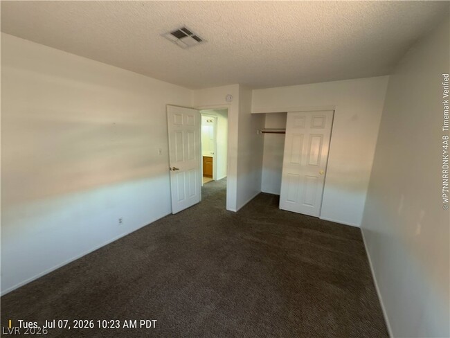 Building Photo - 1416 Kirby Dr