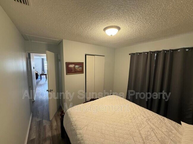 Building Photo - 5113 N 45th St