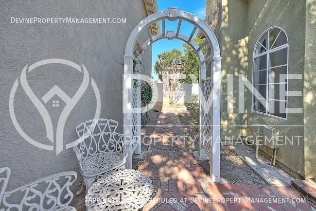 Building Photo - 17843 Autry Ct